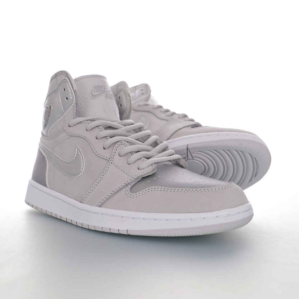 Air Jordan 1 Retro High OG"Japan/Tokyo"