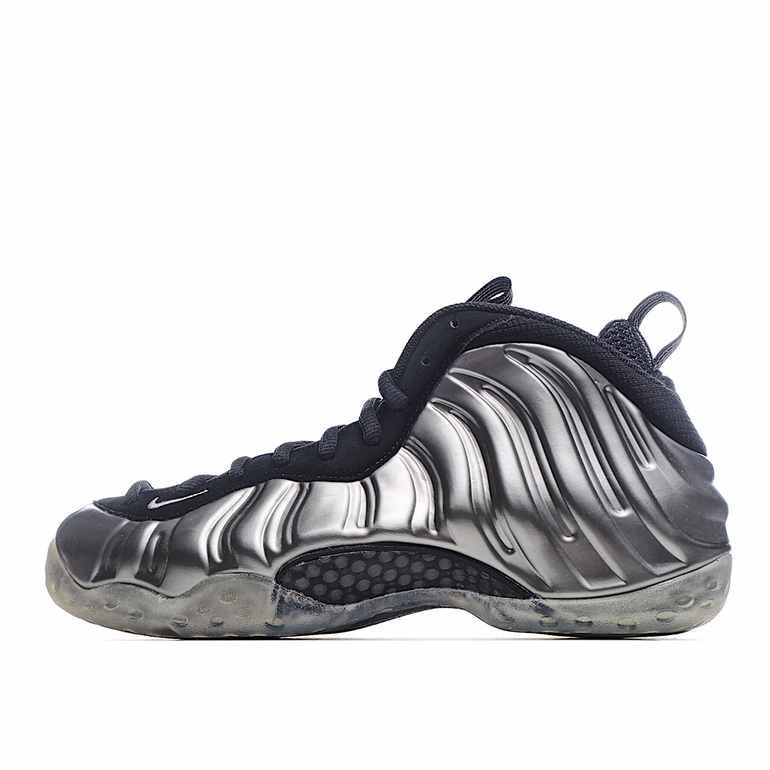 Nike Air Foamposite one 