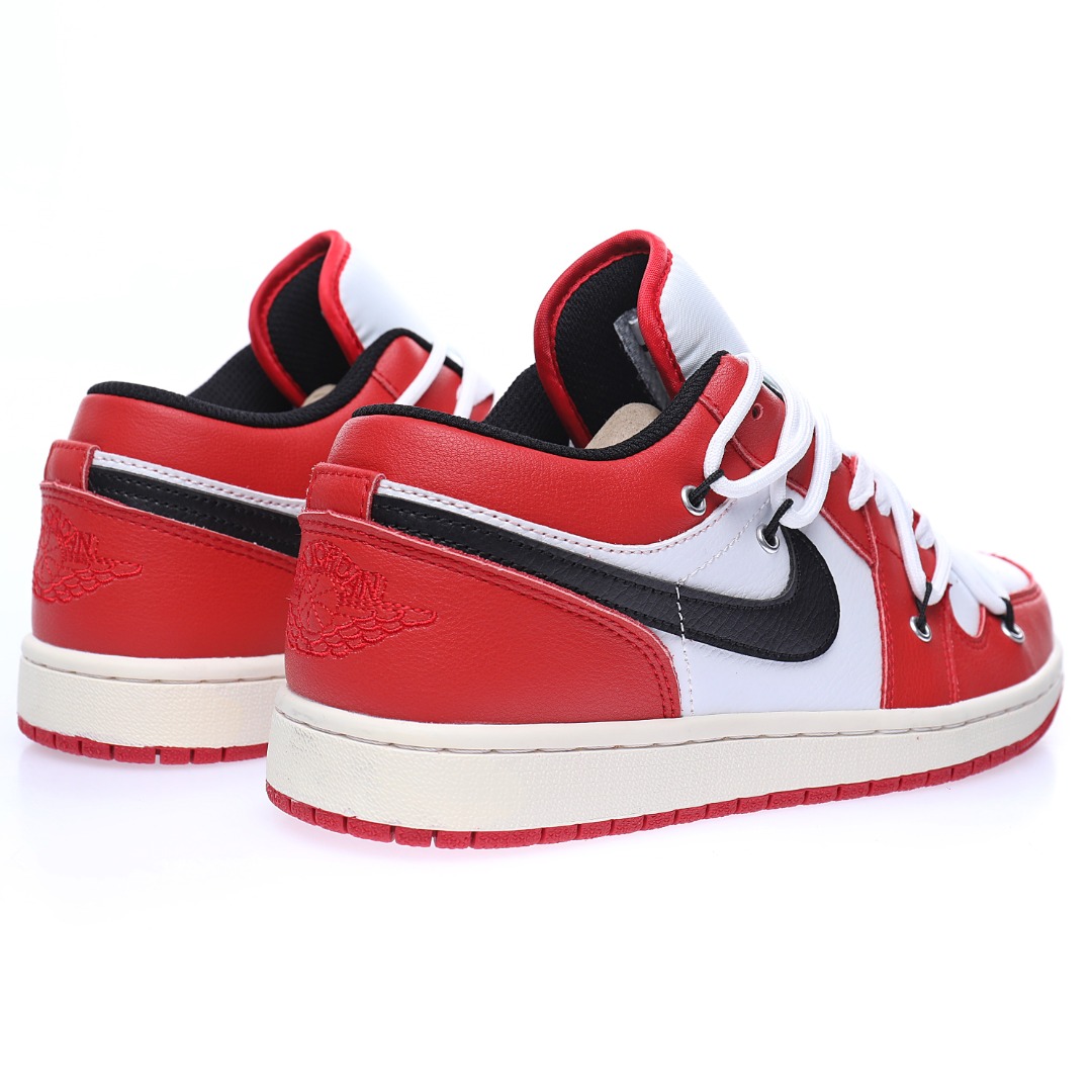 Nike Air Jordan 1 Low"Chicago"