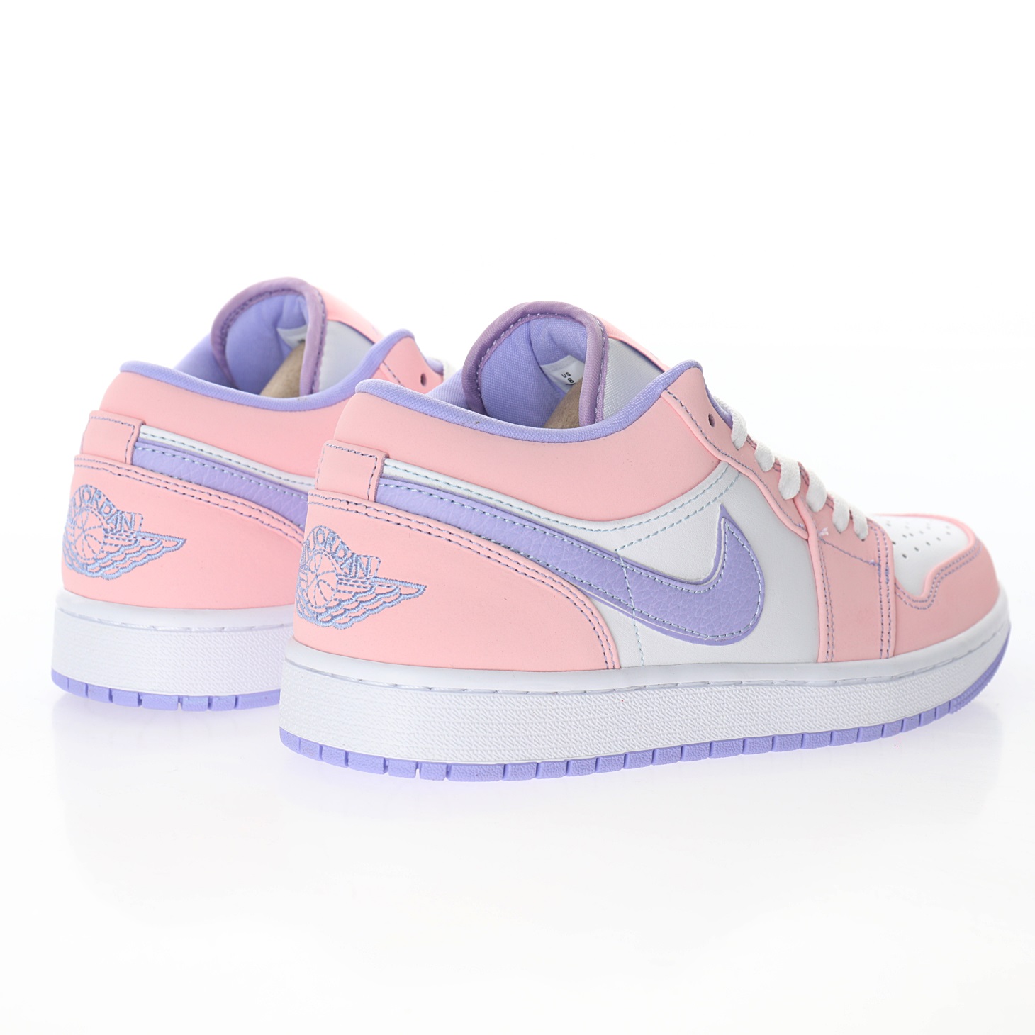 Nike Air Jordan 1 Low SE"Arctic Punch"