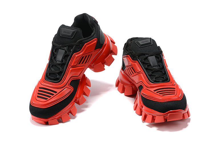 Prada Cloudbust Thunder 