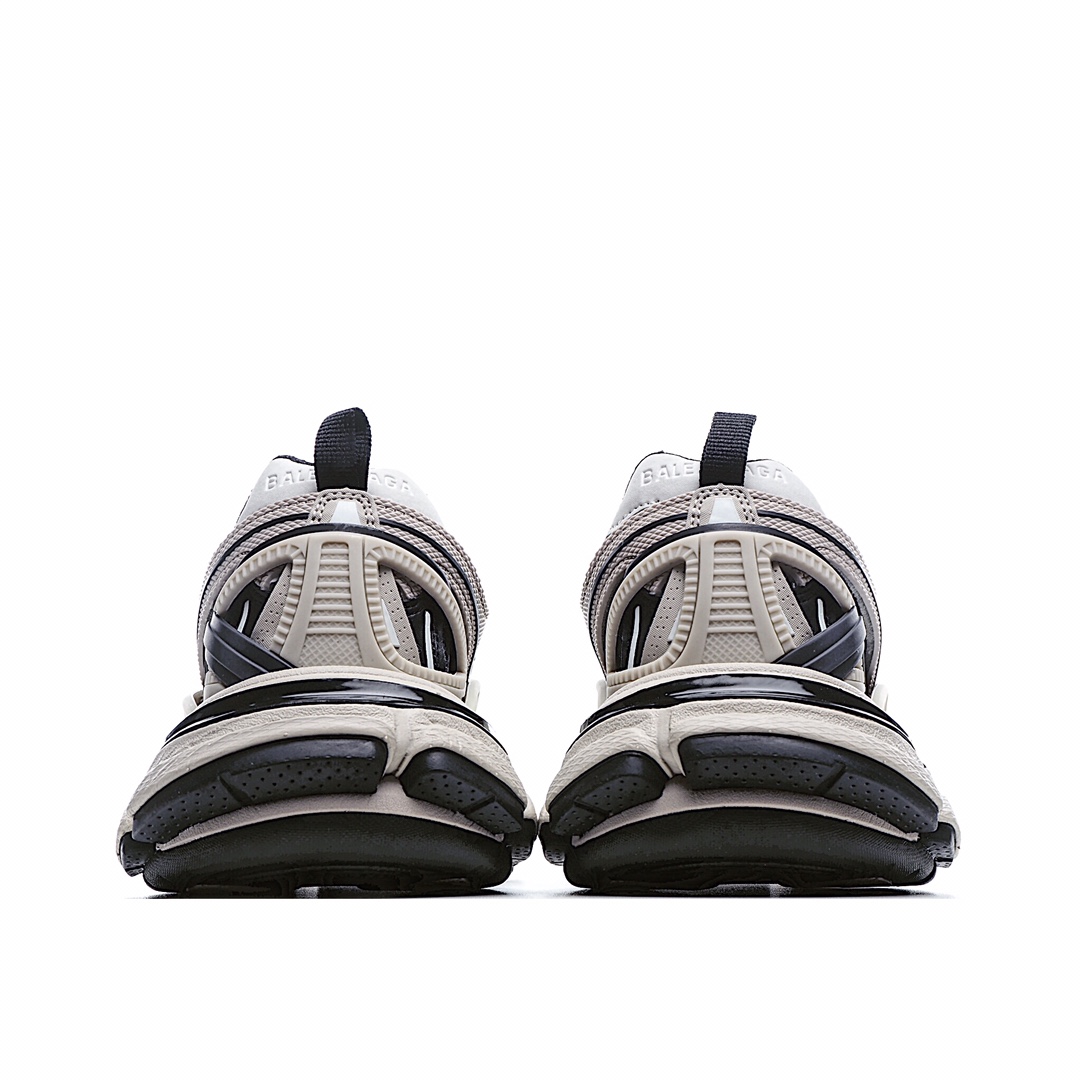 BALENCIAGA TRACK 3.0