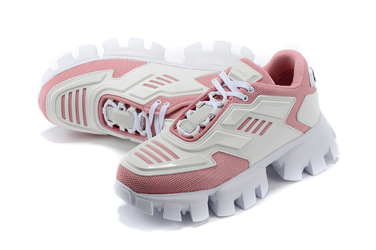 Prada Cloudbust Thunder 