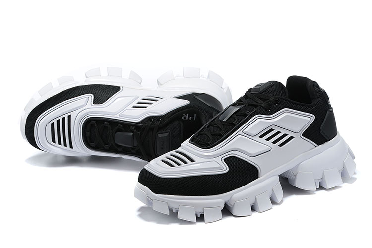 Prada Cloudbust Thunder 