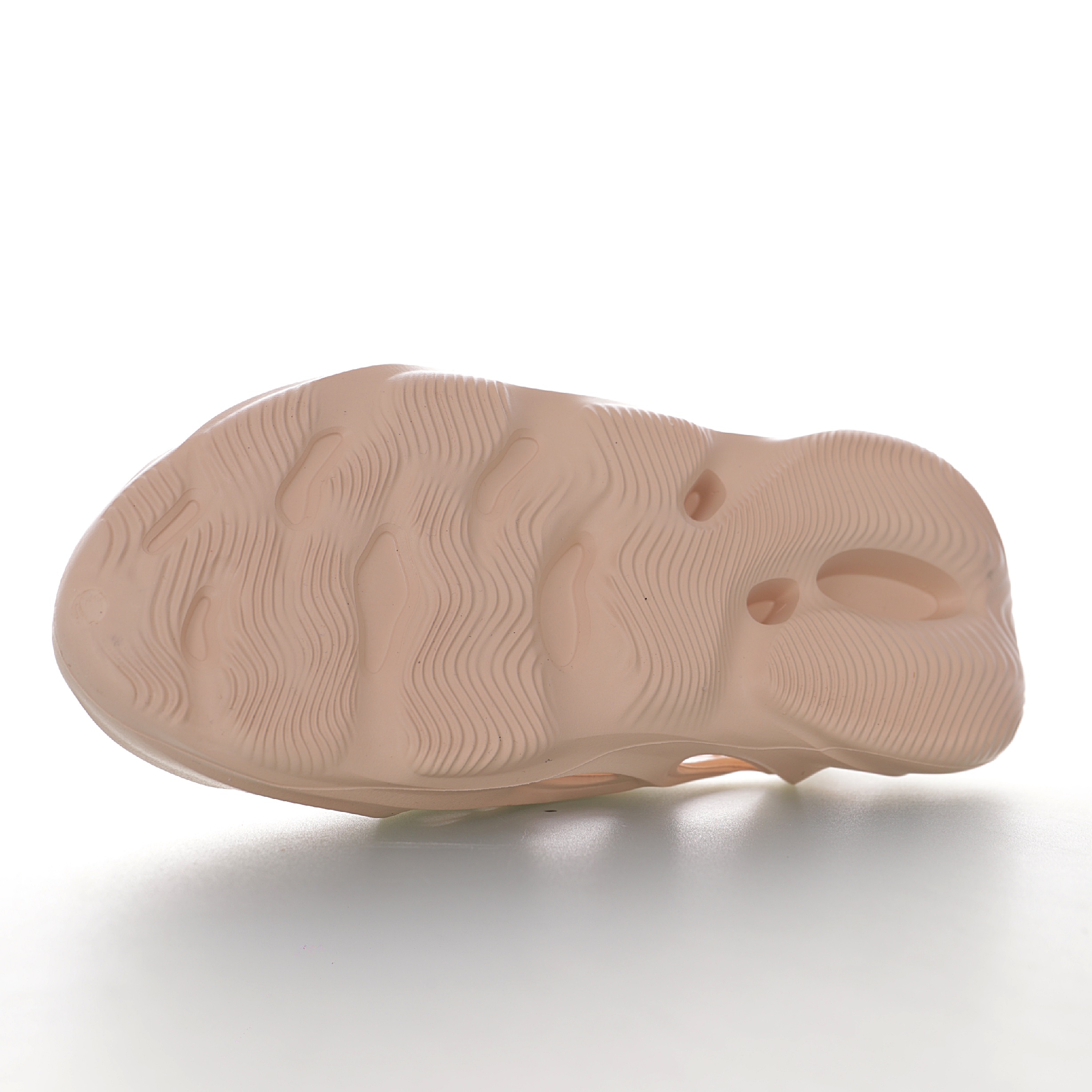 Kanye West x adidas Yeezy Foam Runner Slide"Ararat"