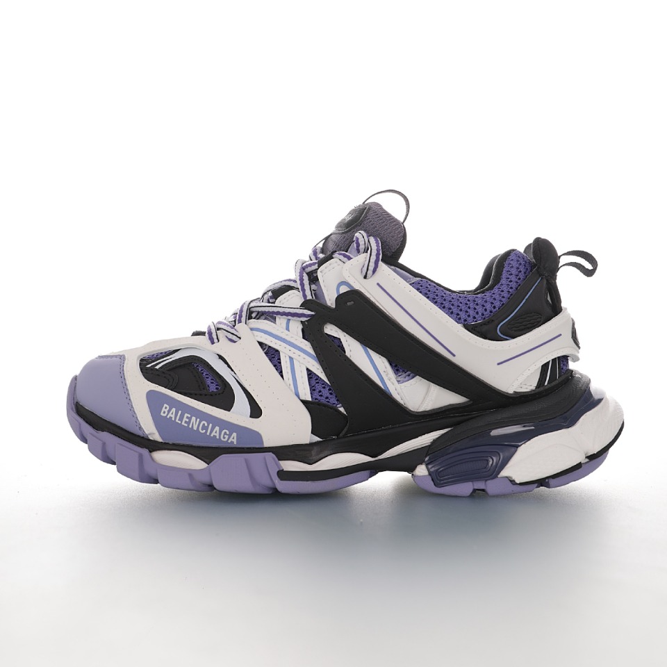 BALENCIAGA TRACK 3.0