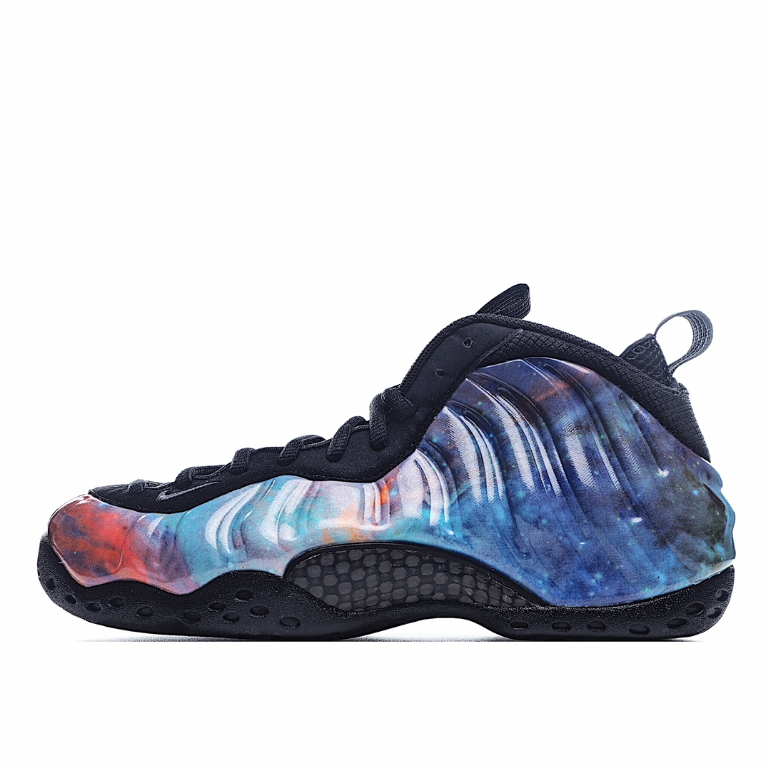 Nike Air Foamposite Pro