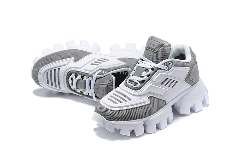 Prada Cloudbust Thunder 