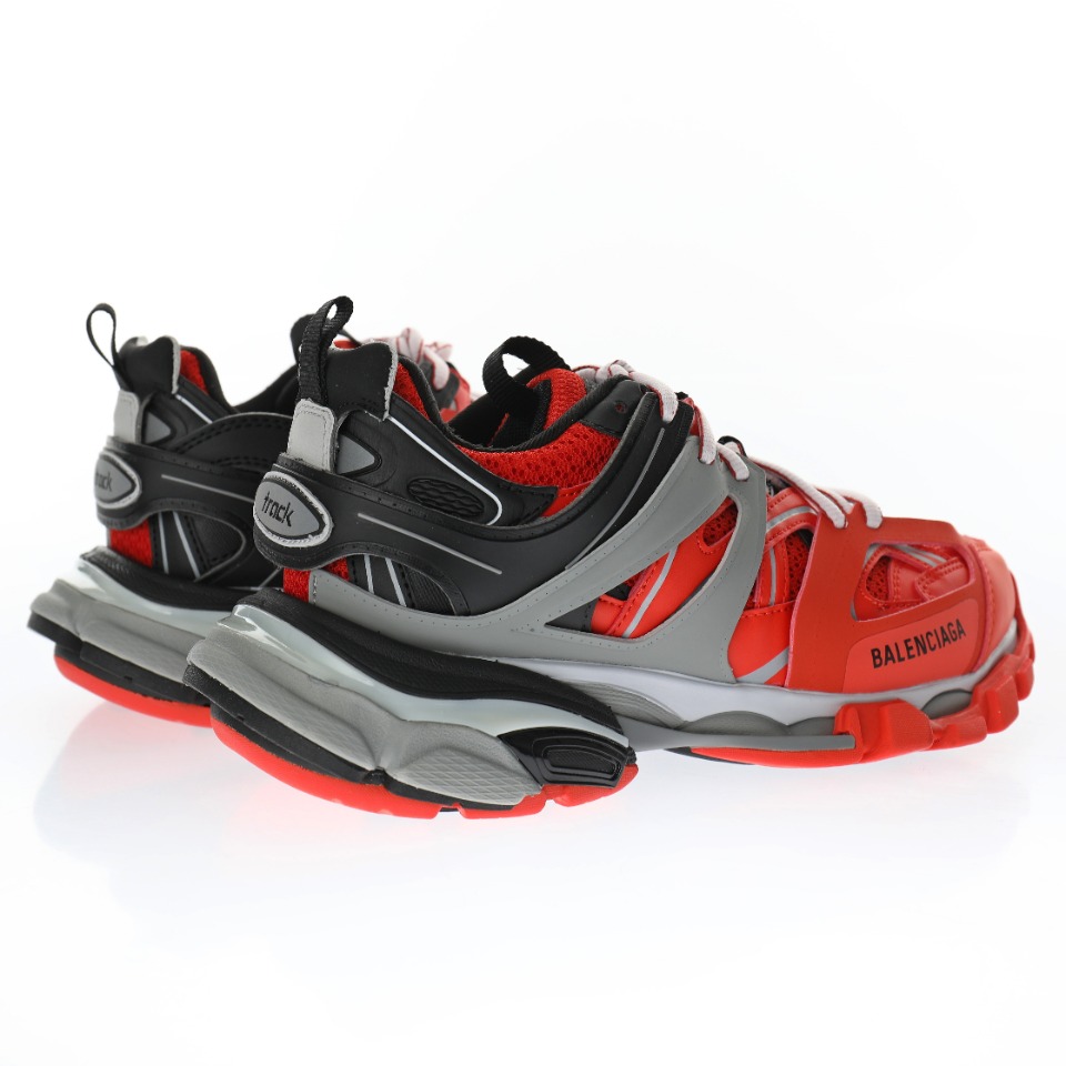 BALENCIAGA TRACK 3.0