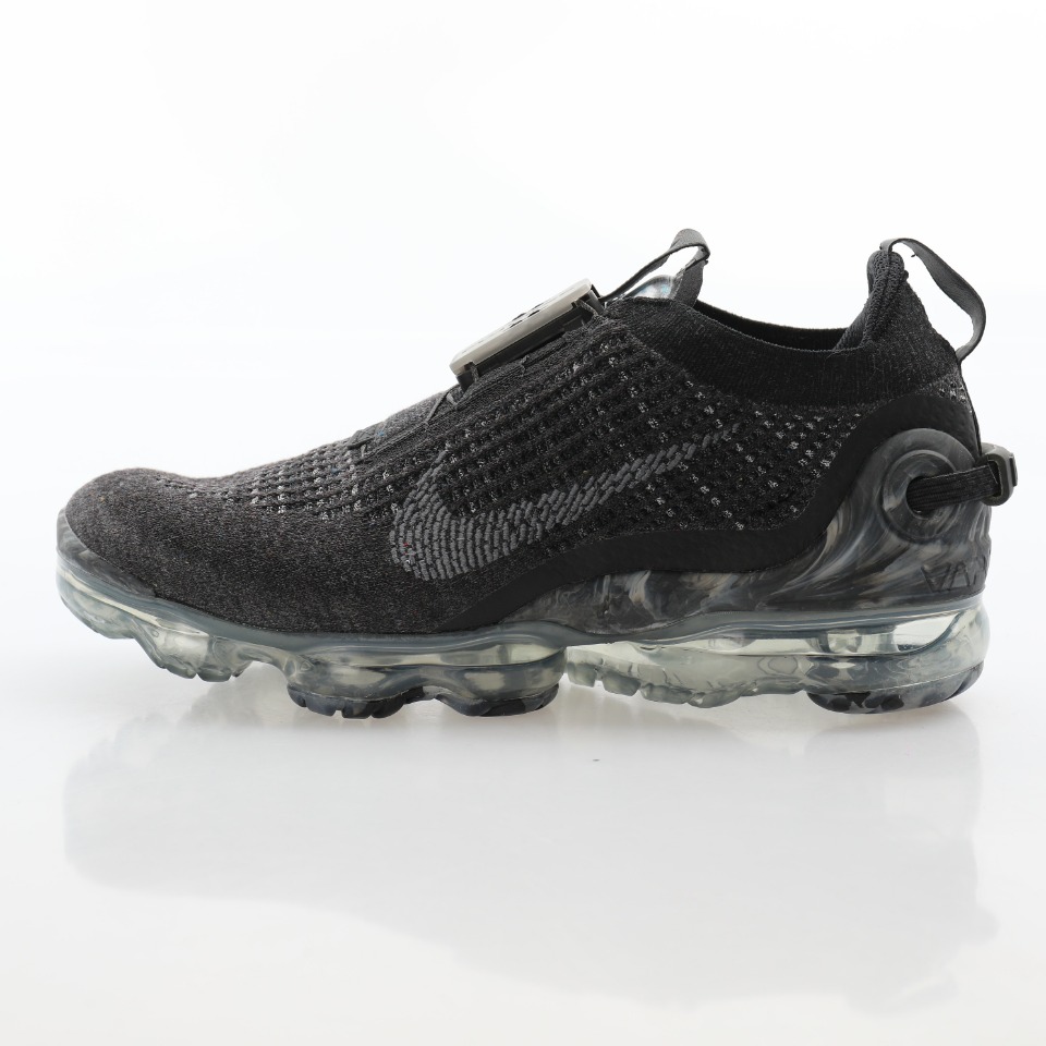 Nike Air Vapormax 2020 FK"Black/Dark Grey"VM2020