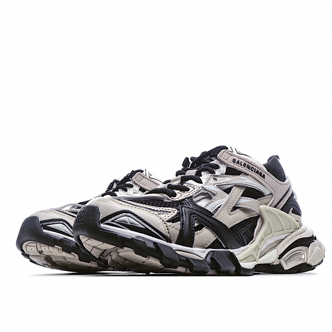 BALENCIAGA TRACK 3.0