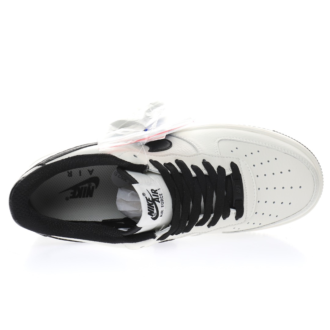 Nike Air Force 1Low 96 All-Star"Fiesta"