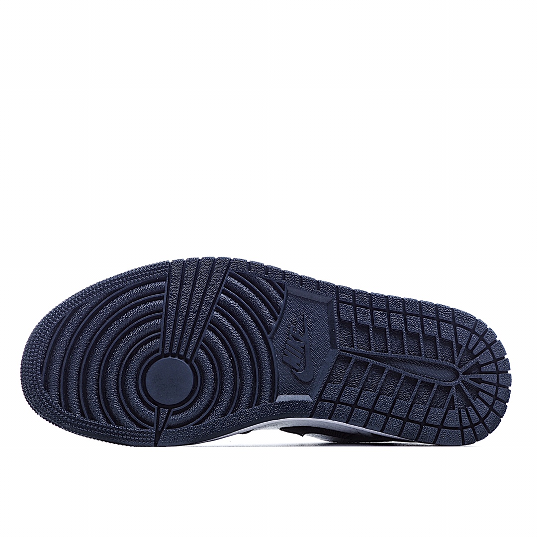 Nike Air Jordan 1 Low