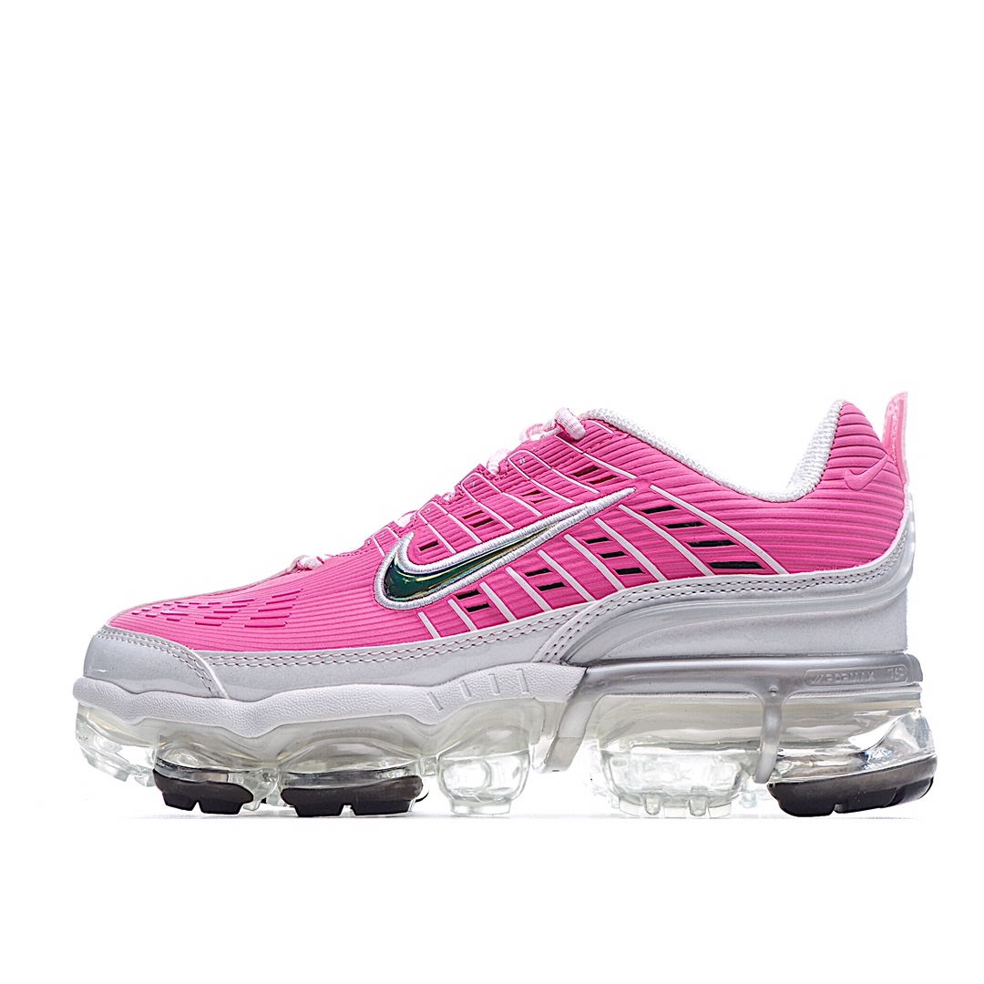 Nike Air Vapormax 360