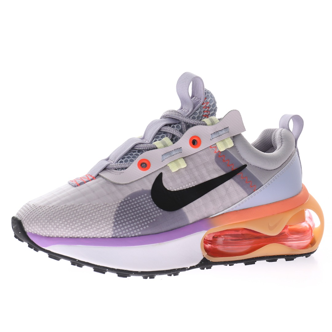 Nike Air Max 2021"Venice/Lime Ice/Ghost/Black "