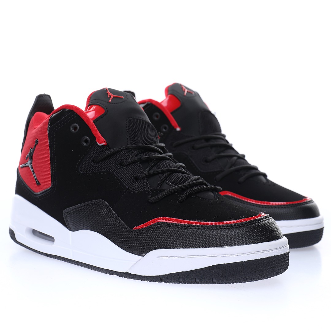 Air Jordan Courtside 23