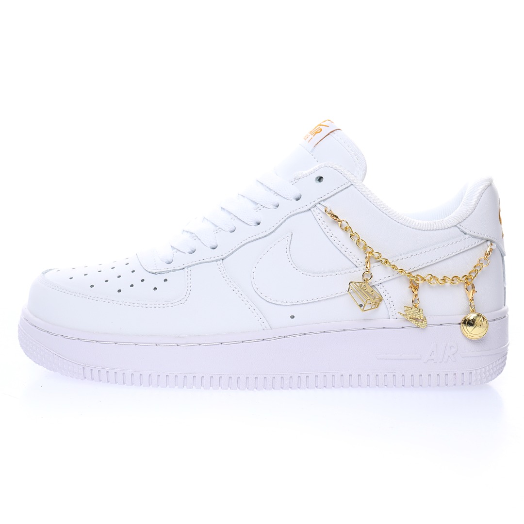 Nike Wmns Air Force 1 Low LX"Lucky Charms"