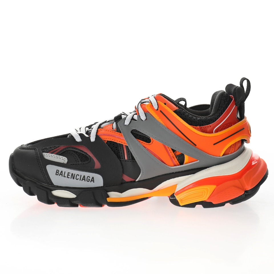 BALENCIAGA TRACK 3.0