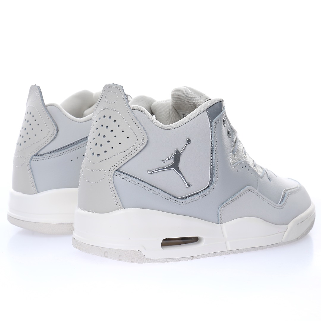 Air Jordan 3 Courtside 23