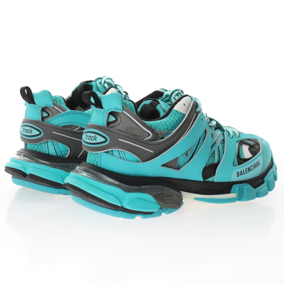 BALENCIAGA TRACK 3.0