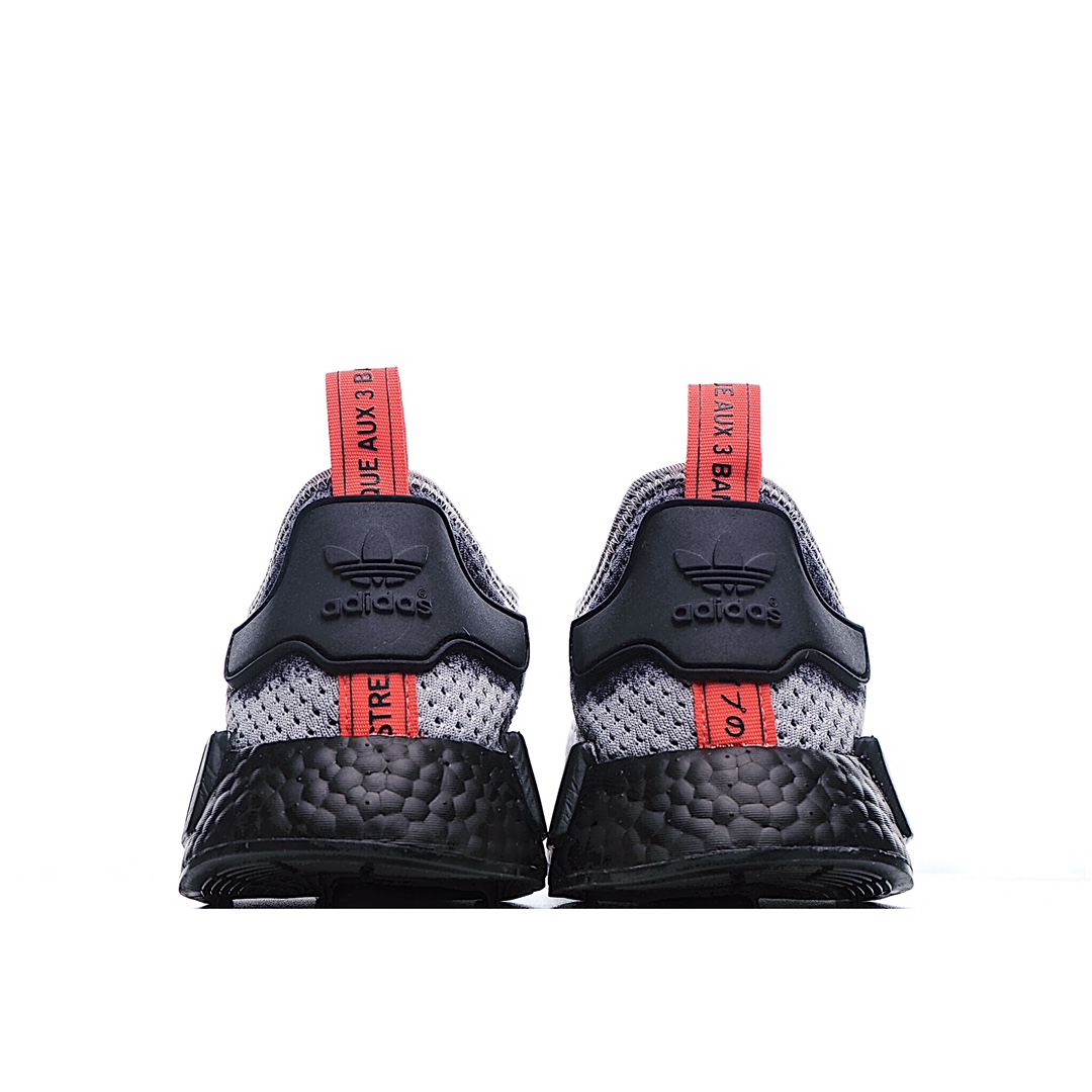 ADIDAS NMD _R1