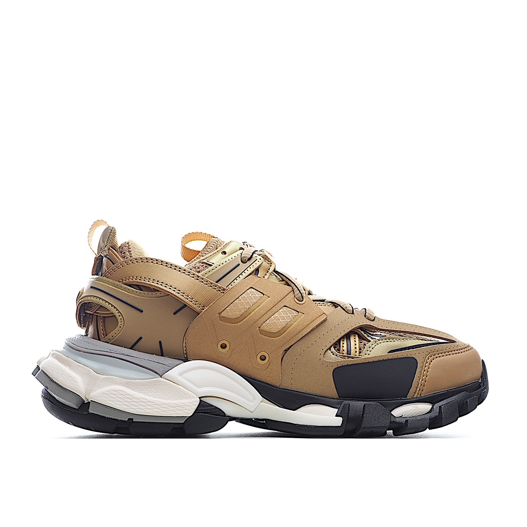 BALENCIAGA TRACK 3.0