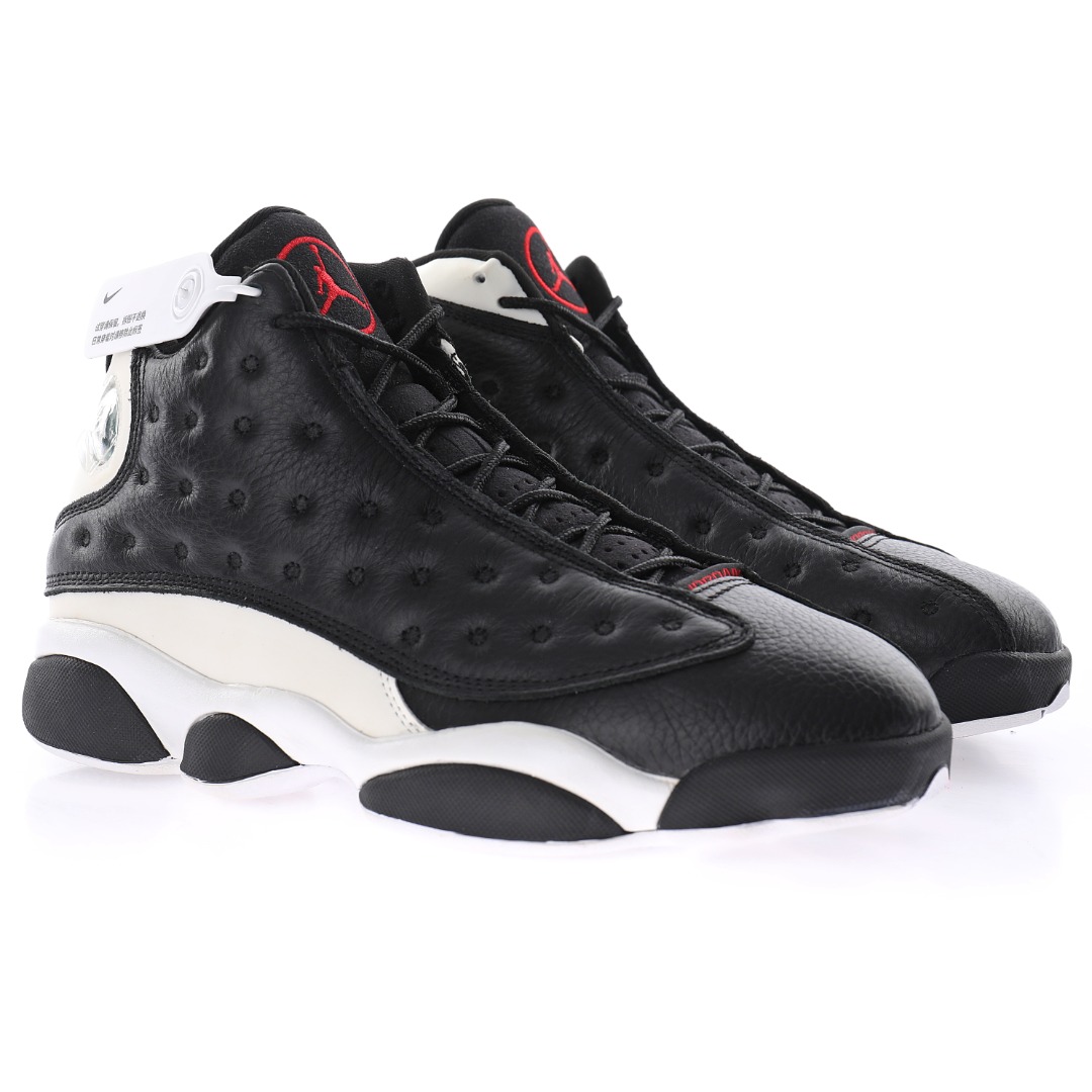 Air Jordan 13 XIII Retro"Reverse He Got Game"