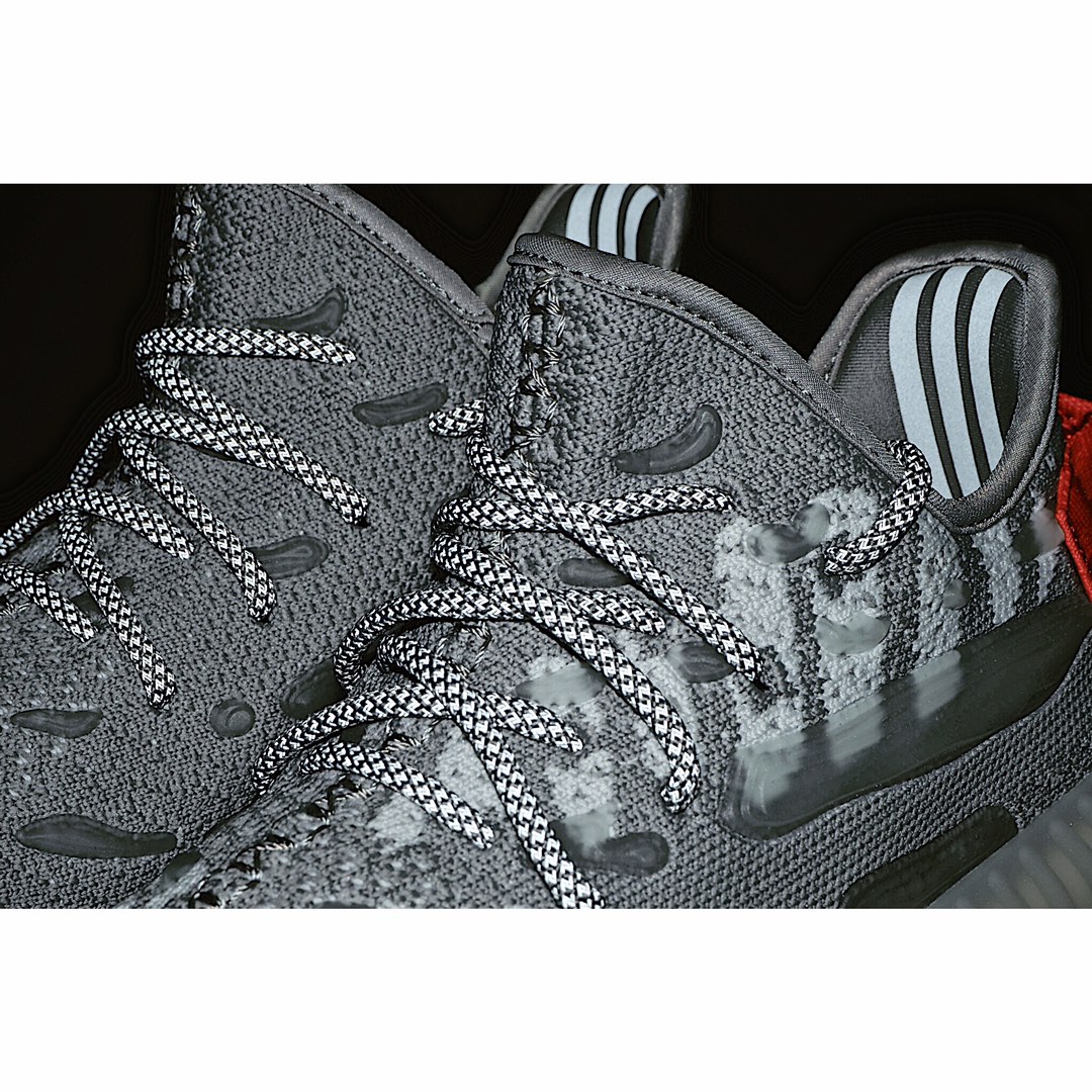 Adidas Yeezy Boost 350 V3 