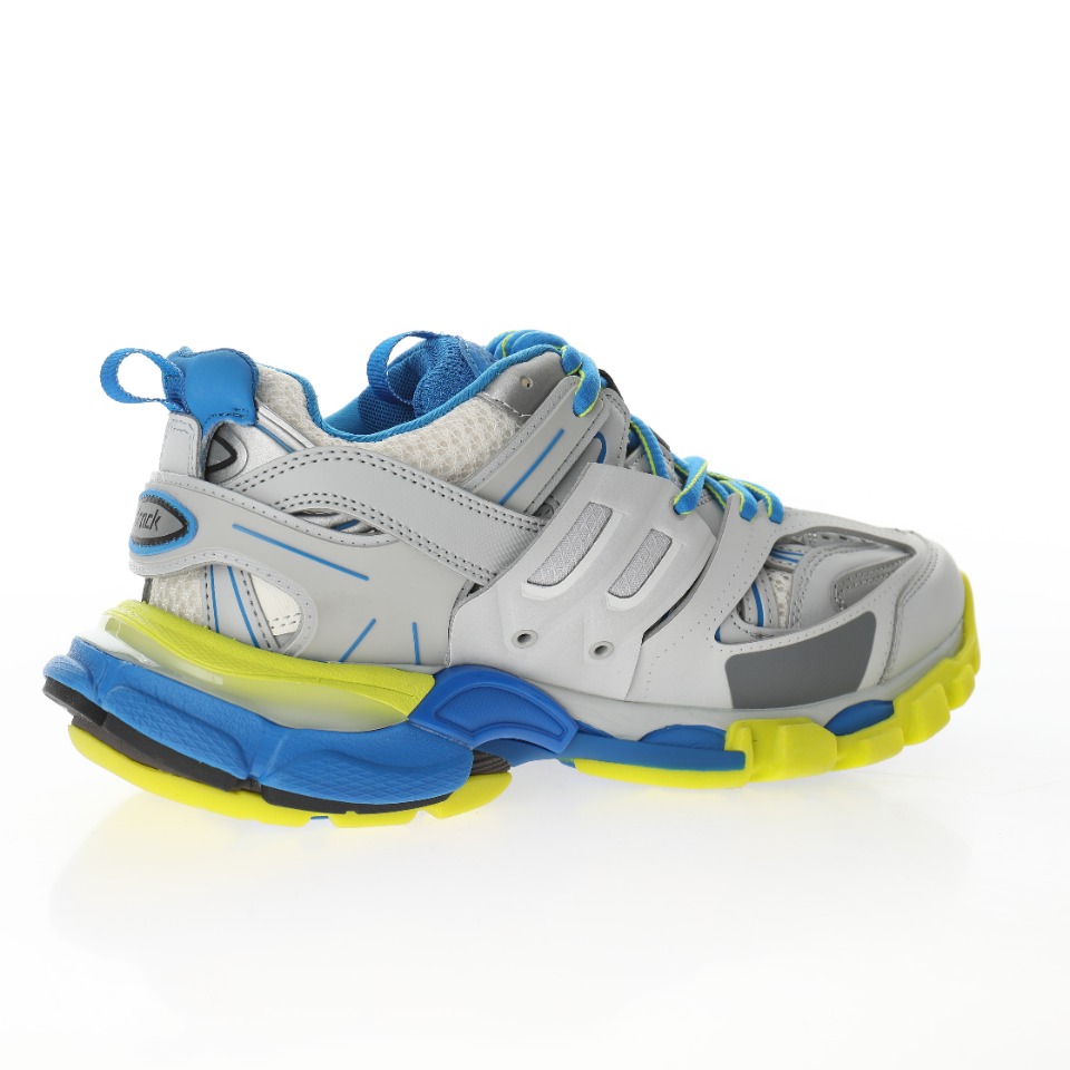 BALENCIAGA TRACK 3.0