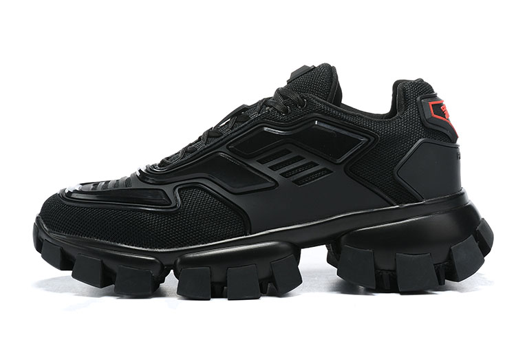 Prada Cloudbust Thunder 
