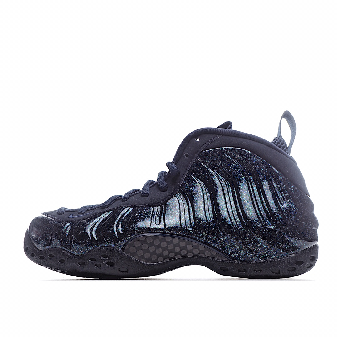 Nike Air Foamposite Pro