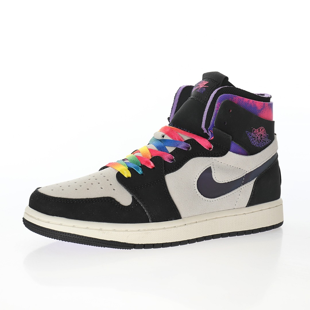 Nike Air Jordan 1 Zoom CMFT"PSG"