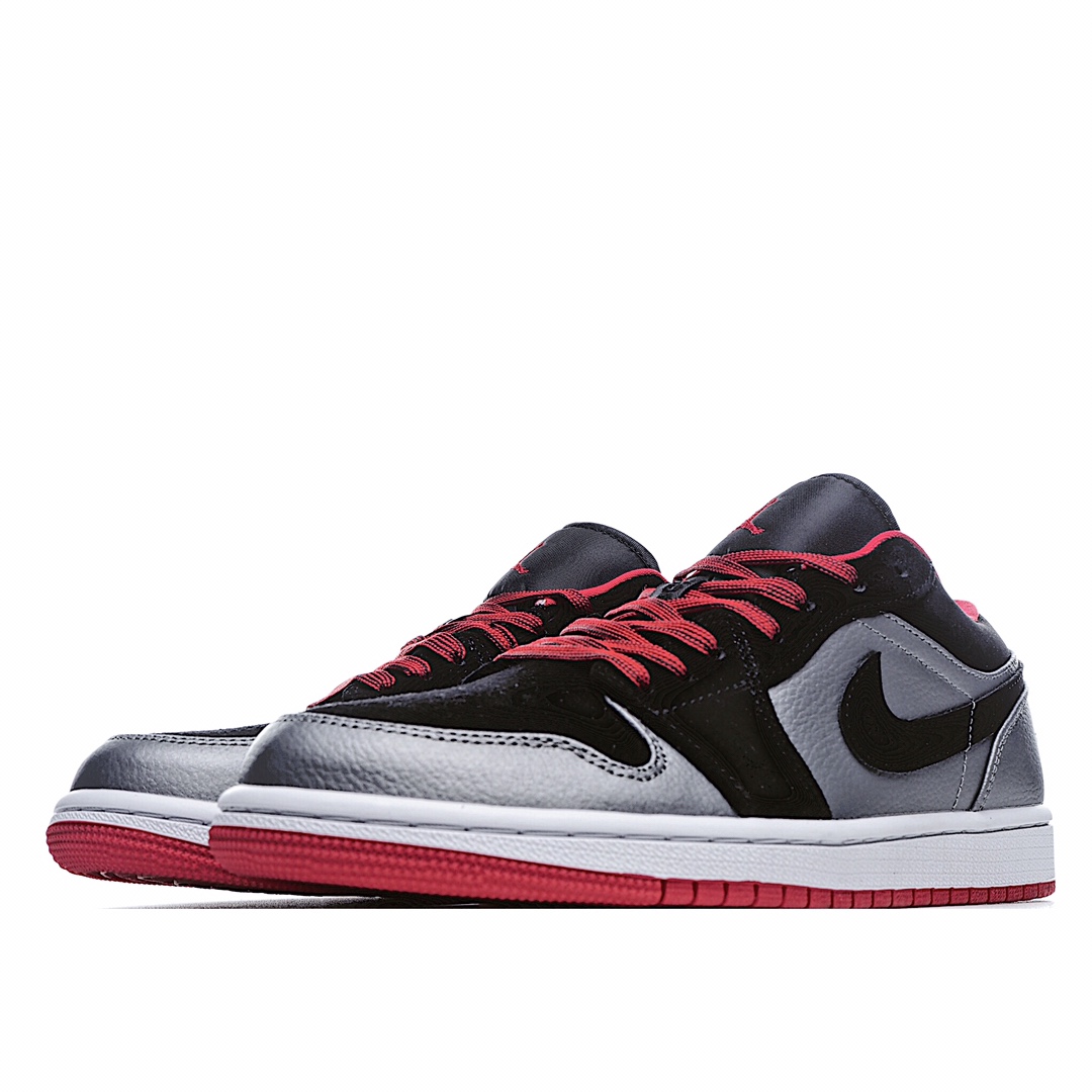 Nike Air Jordan 1 Low