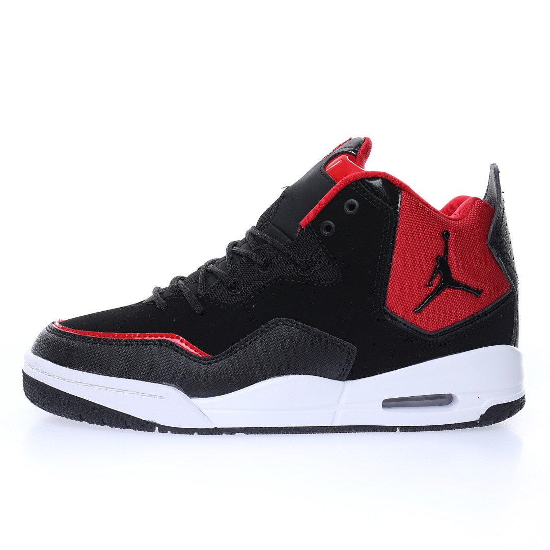 Air Jordan Courtside 23