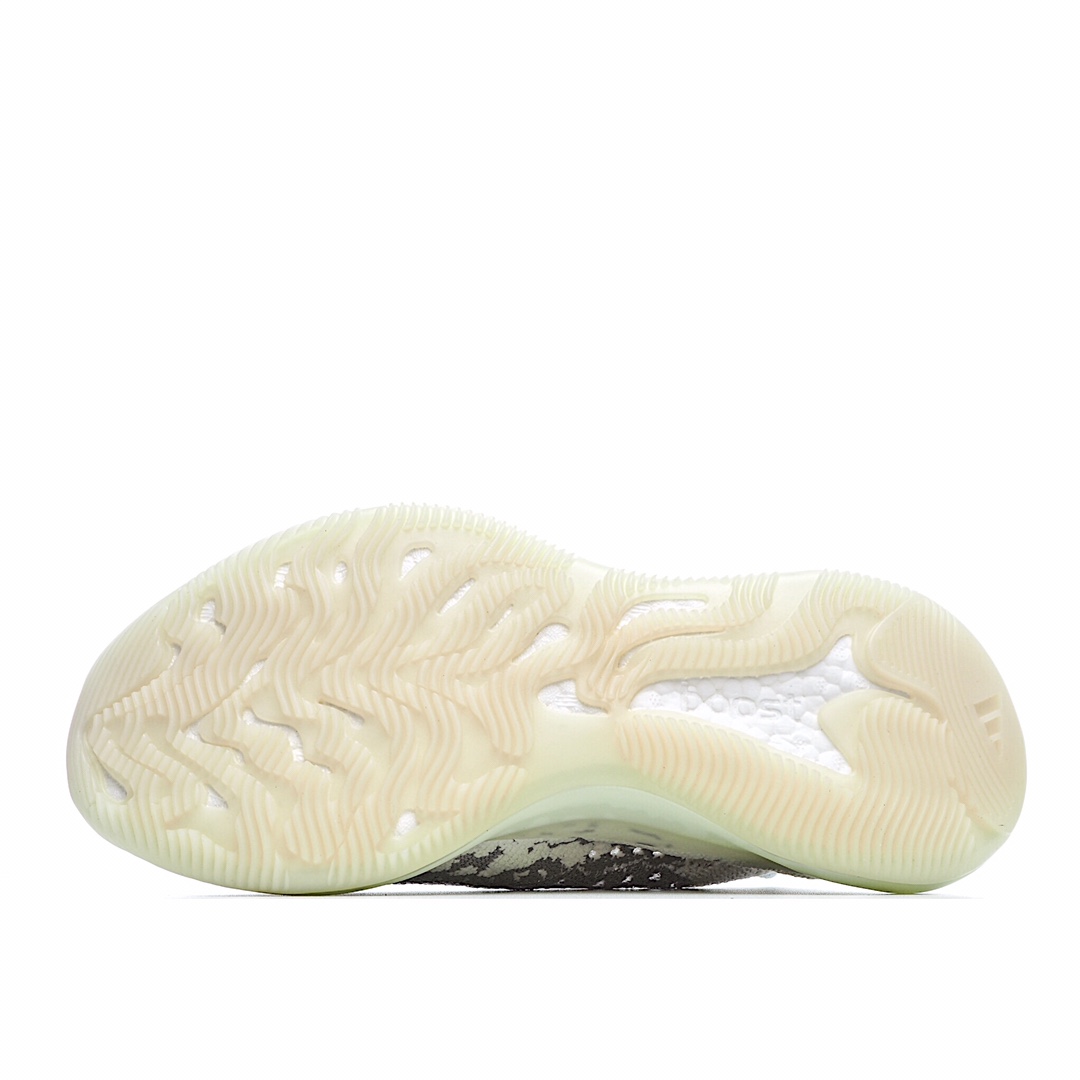 Adidas Yeezy Boost 380