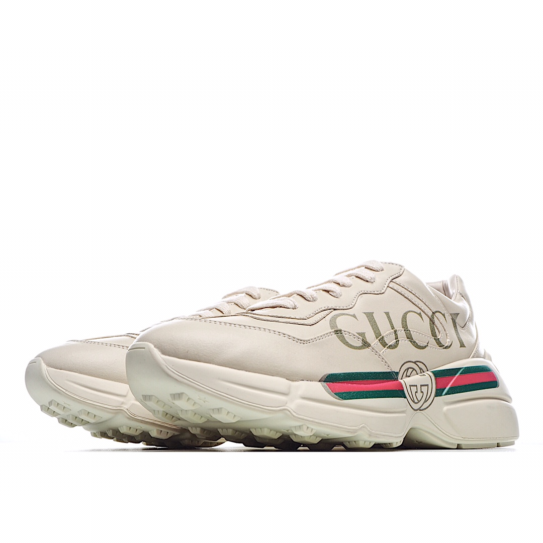 GUCCI rhyton