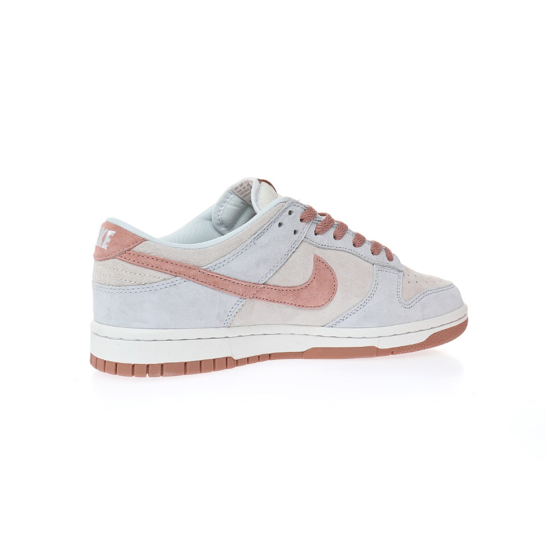 Nike SB Dunk Low"Fossil Rose"