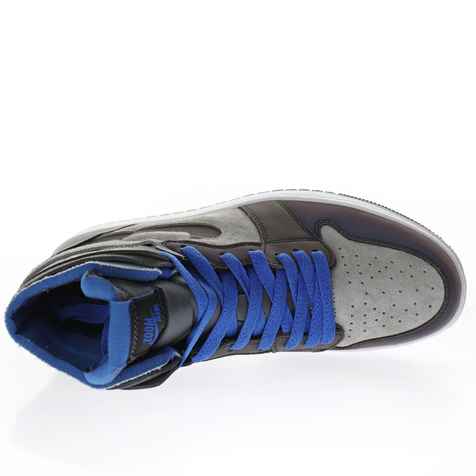 Air Jordan 1 Zoom Comfort"League of Legends"