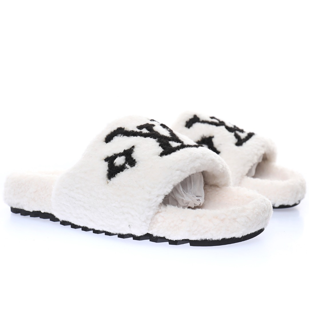 Louis Vuitton Bom Dia 