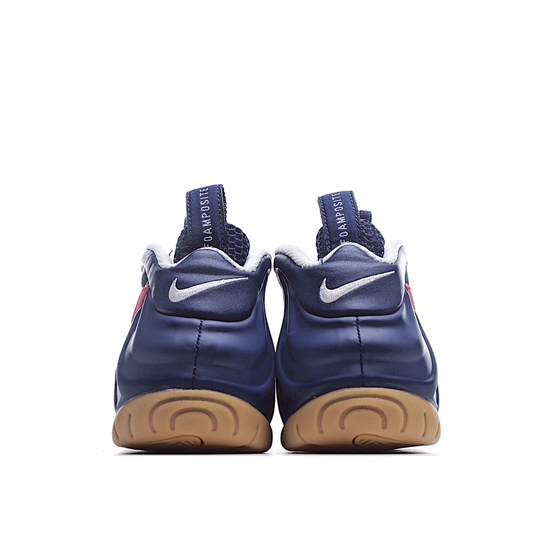 Nike Air Foamposite Pro