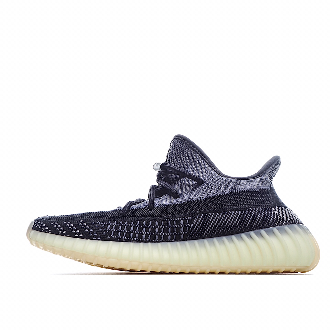 Adidas Yeezy Boost 350 V2 “Asriel” 
