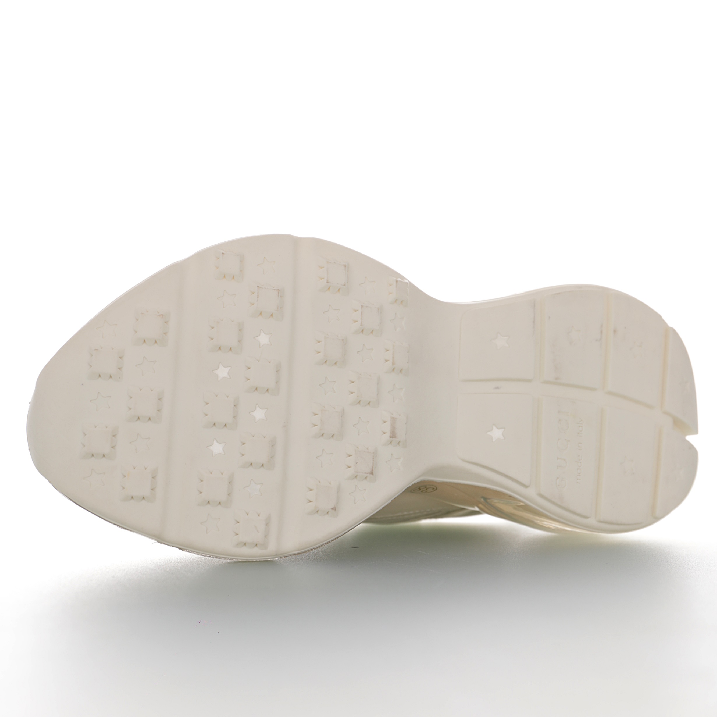 Gucci Rhyton Vintage