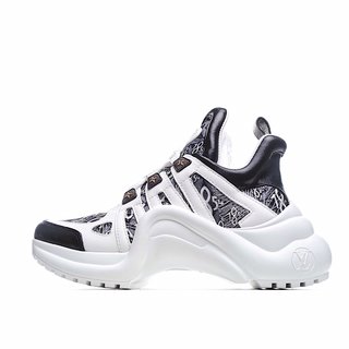 Louis Vuitton Archlight Sneakers