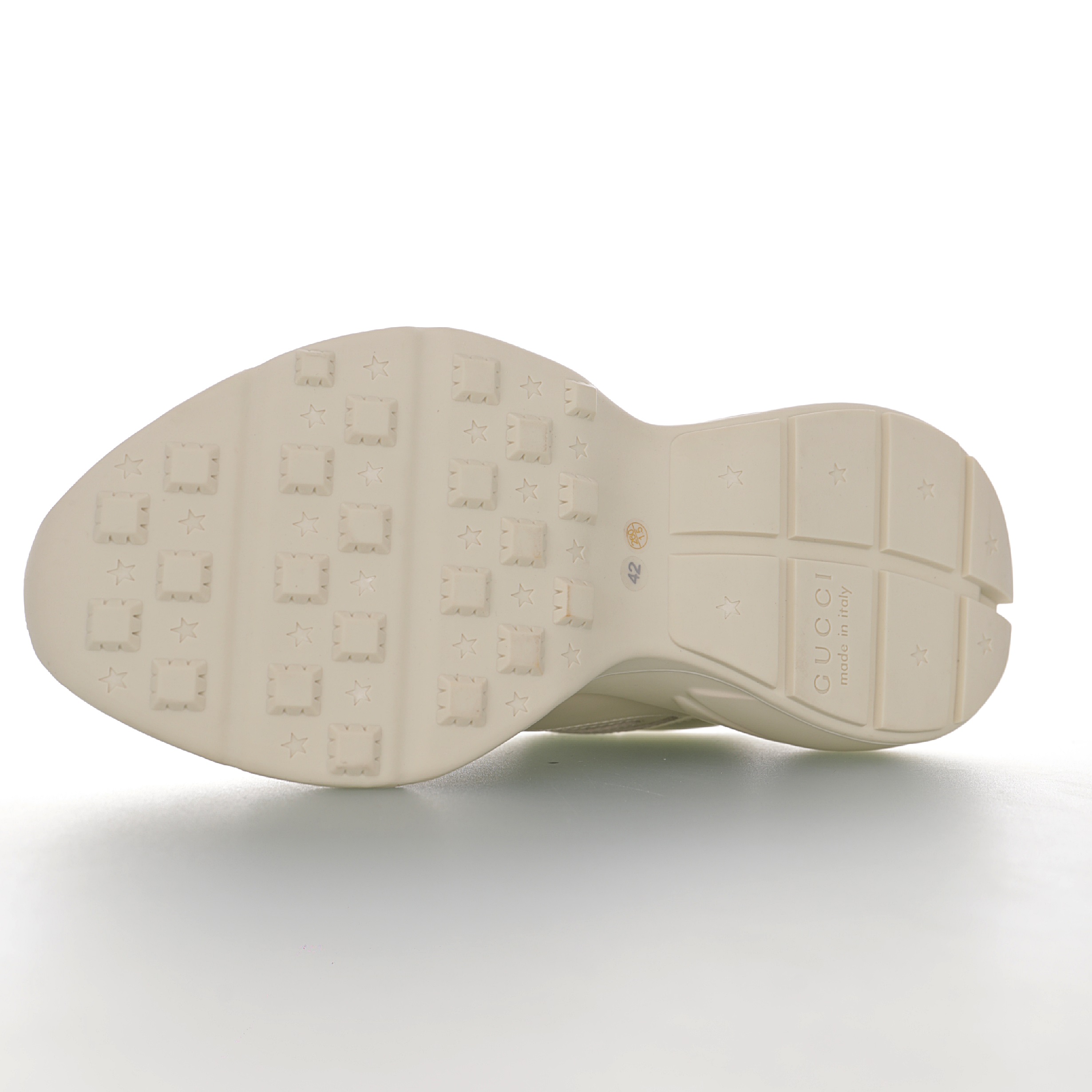 Gucci Rhyton Vintage