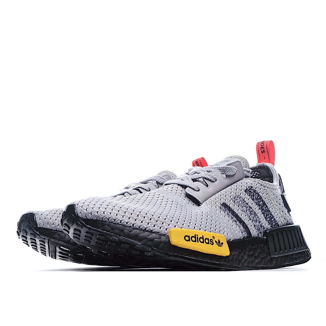 ADIDAS NMD _R1