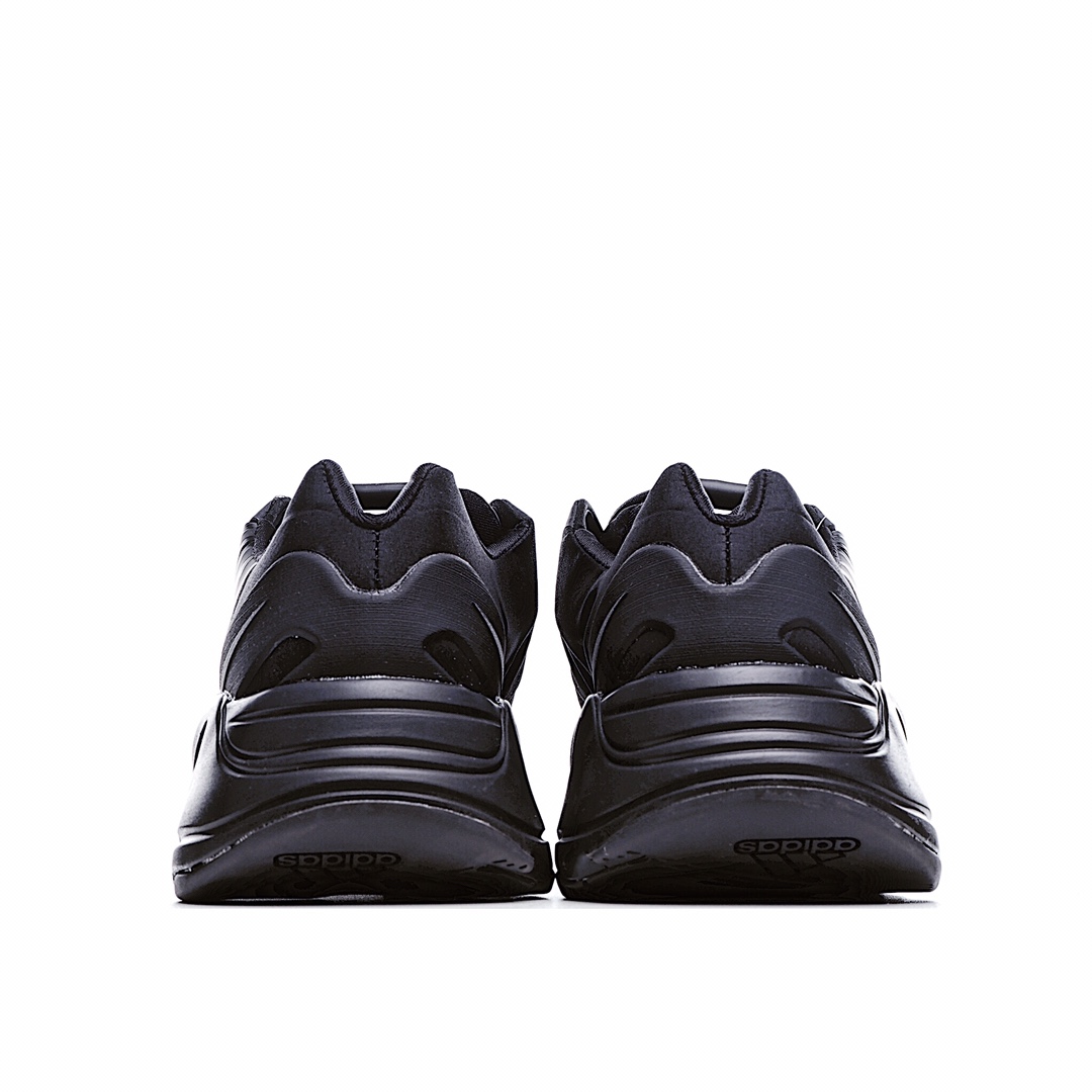 Adidas Yeezy 700 MNVN