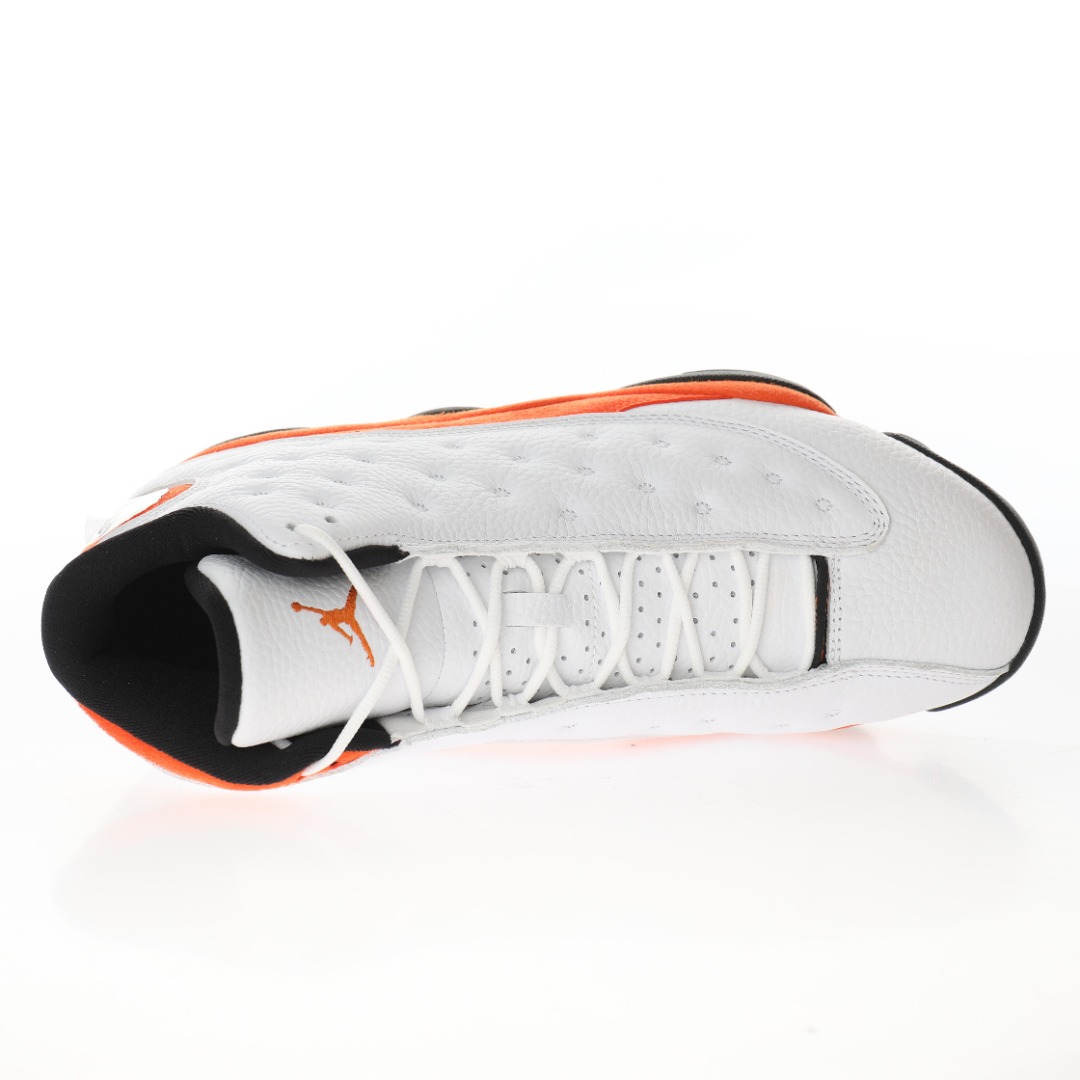 Air Jordan 13 XIII"Starfish"