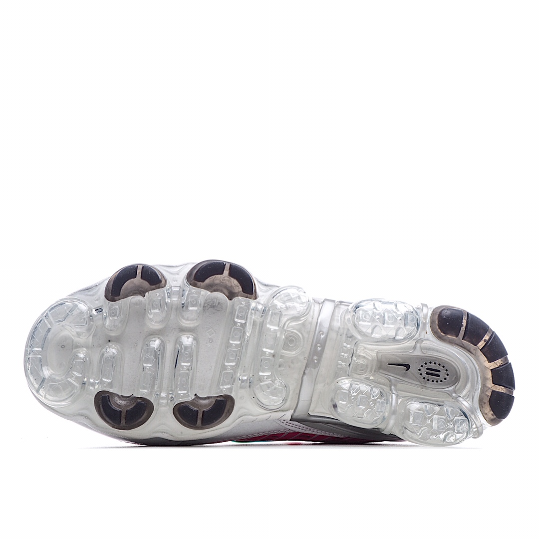 Nike Air Vapormax 360