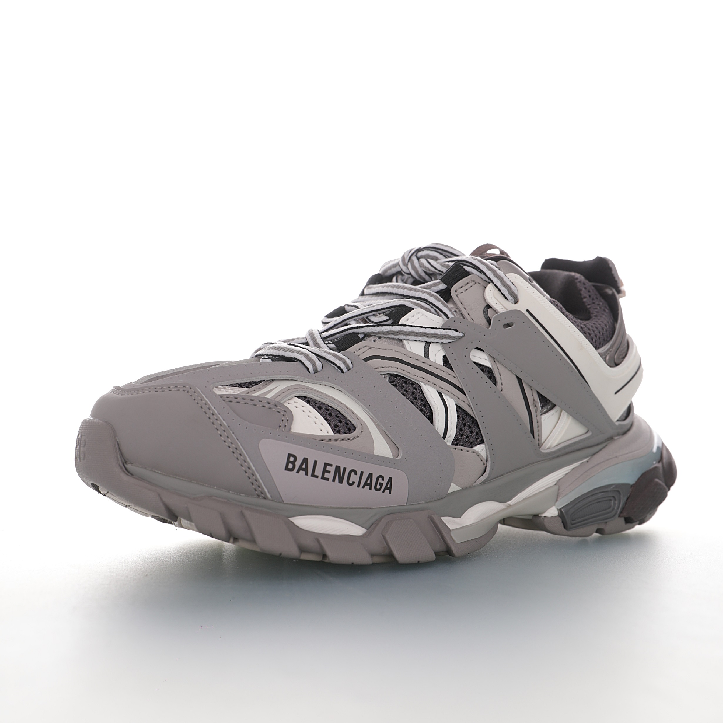 BALENCIAGA TRACK 3.0