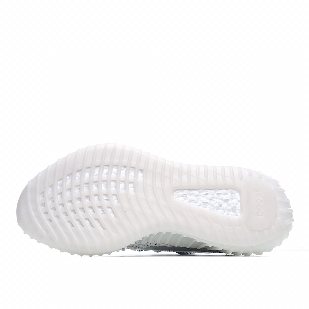 Adidas Yeezy Boost 350 V3 